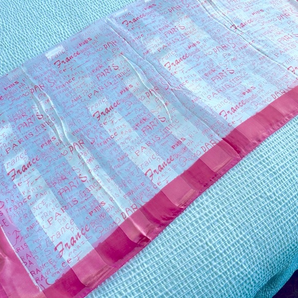 Carré - Picture 3 of 7